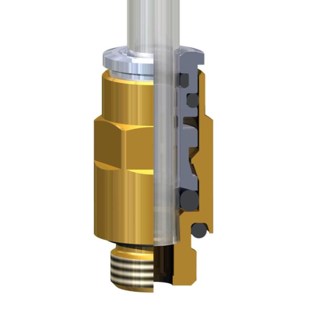 SKF 341-856-VS
