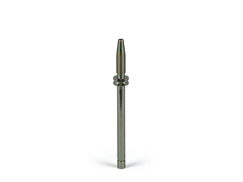 SKF 853-390-002-VS