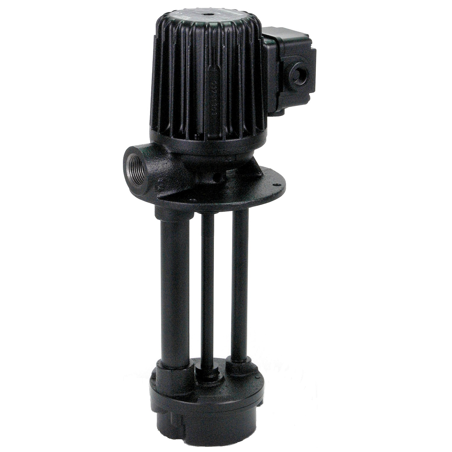 SKF Spandau Pumpen PMS9C-350-A961+665