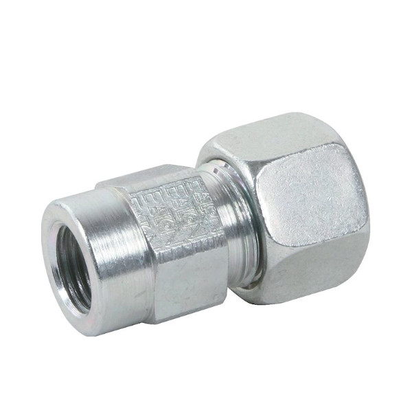 SKF 406-411