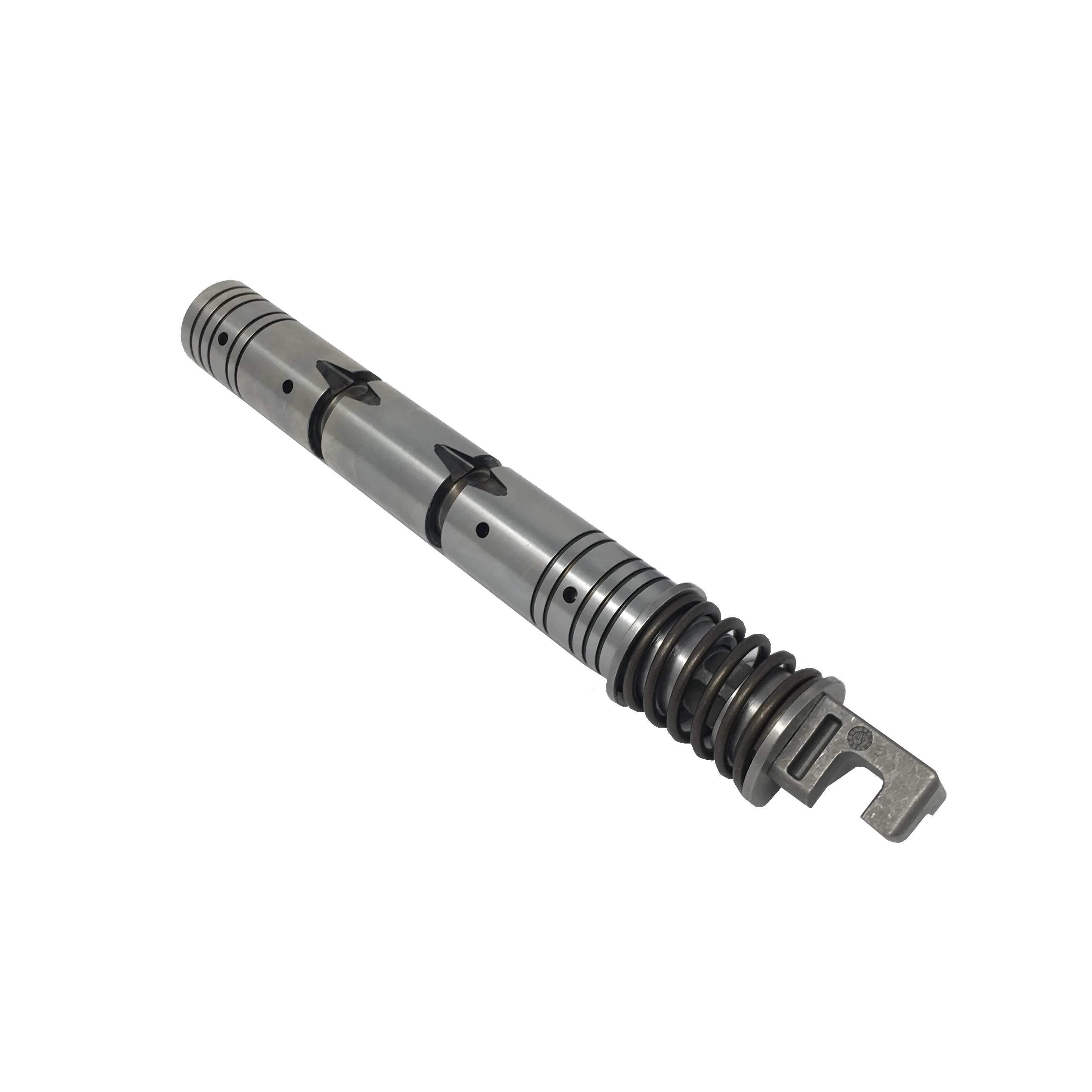 Danfoss Power Solutions 157B7002