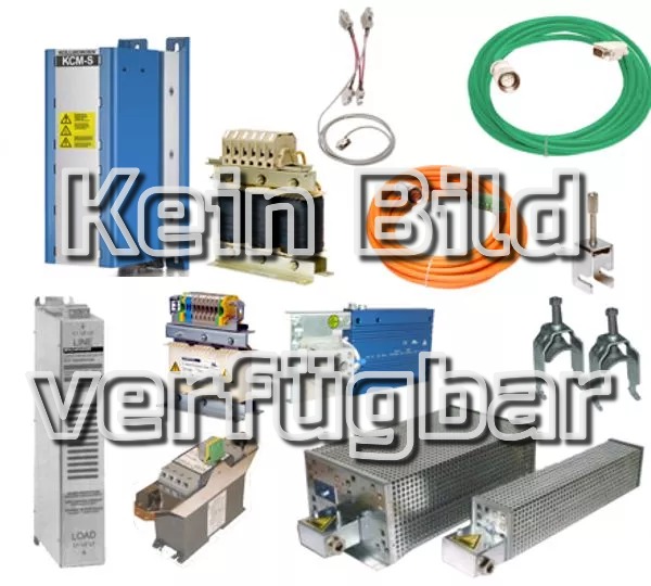 Kollmorgen AKD-X9+X10-KIT