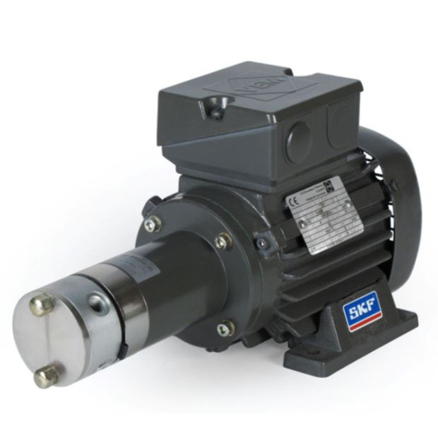 SKF 750-160-0625