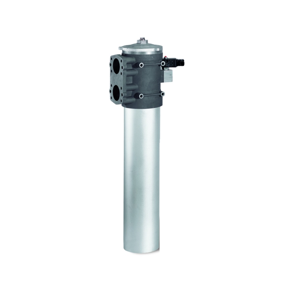 Filtration Group 70539769