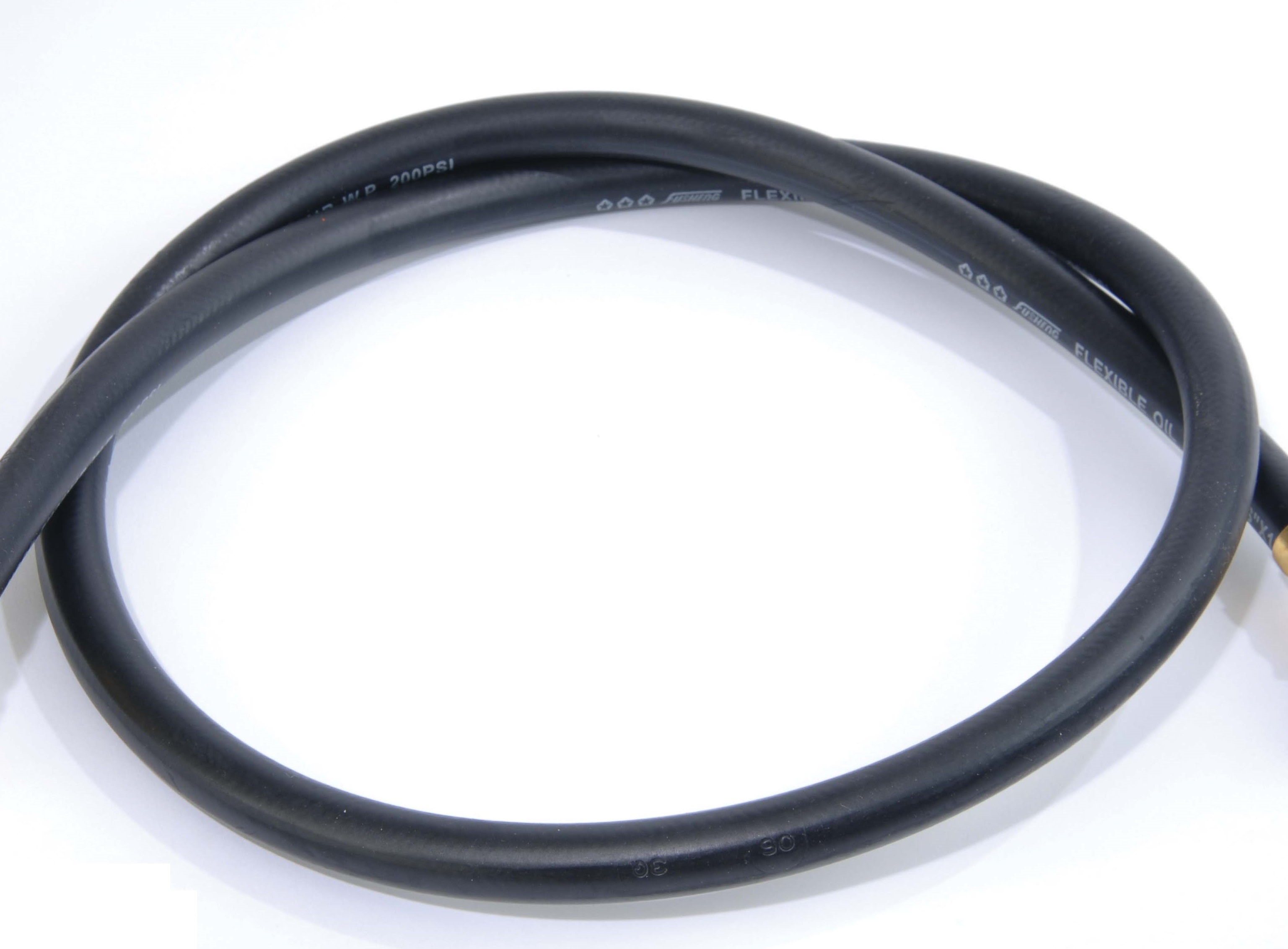 SKF WVN711-10+AF2