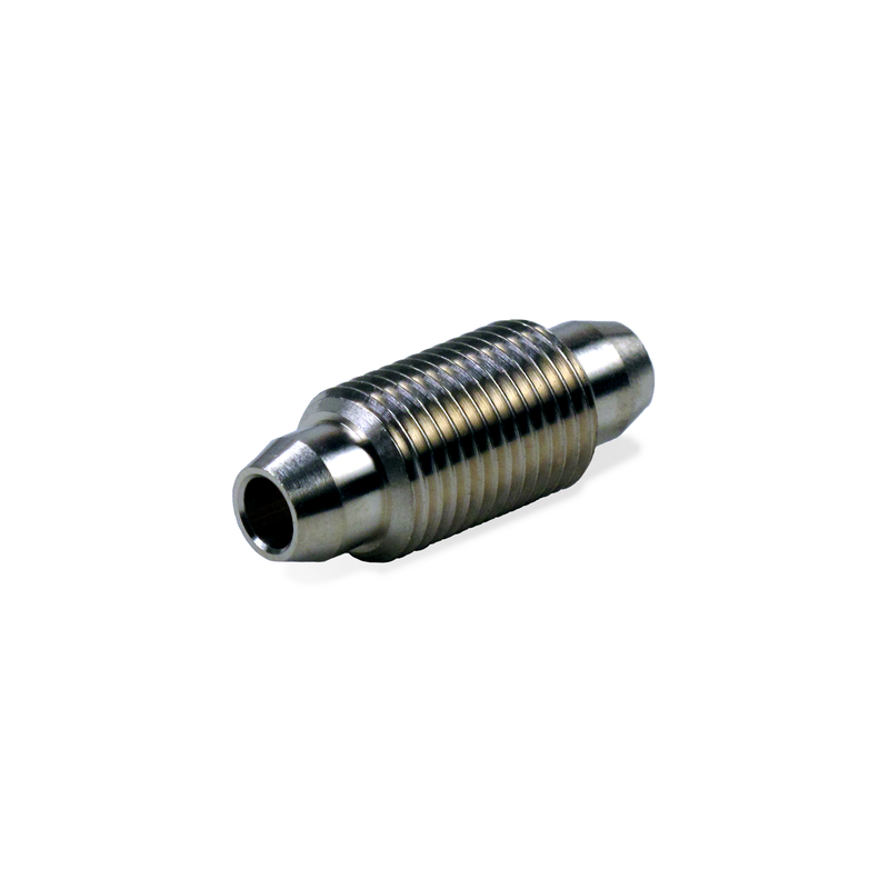 SKF 406-233
