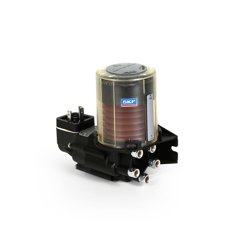 SKF ETP5-BBBBB-D+924