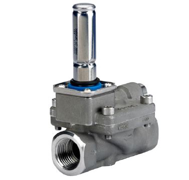Danfoss Industrieautomatik 132U2581