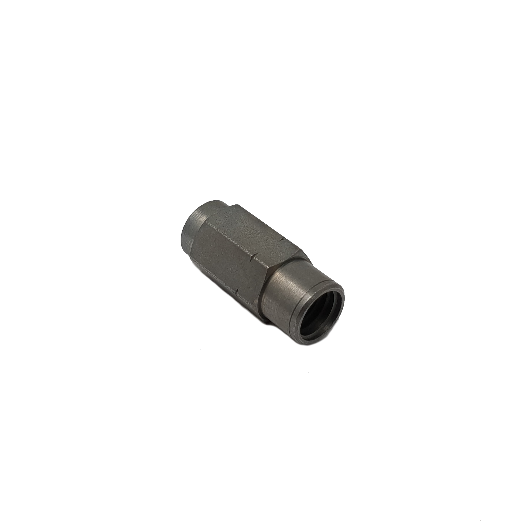 SKF 853-540-010