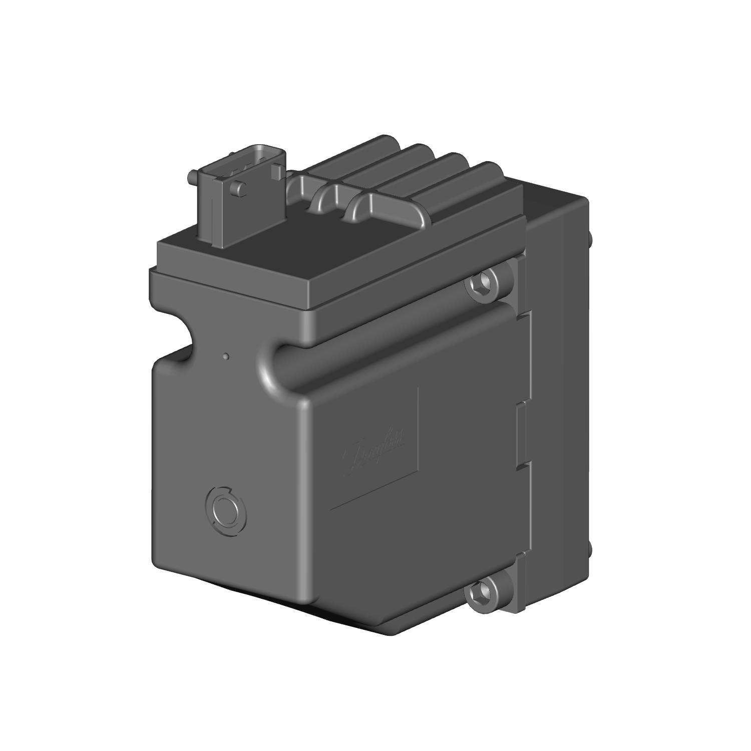 Danfoss Power Solutions 157B4903