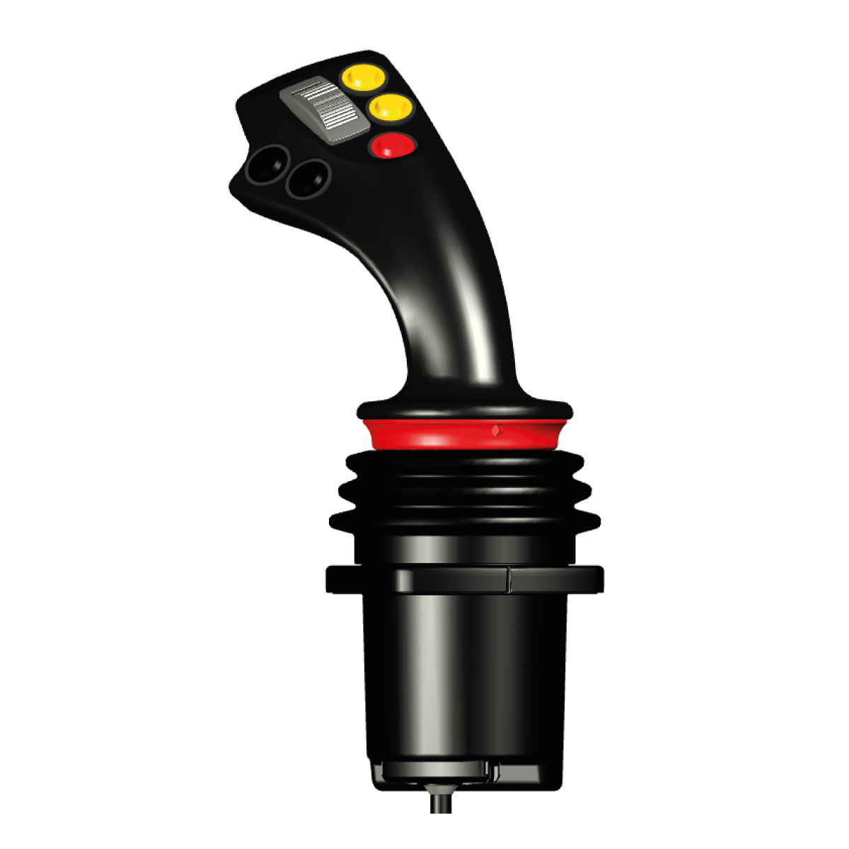 Danfoss Power Solutions 83049371
