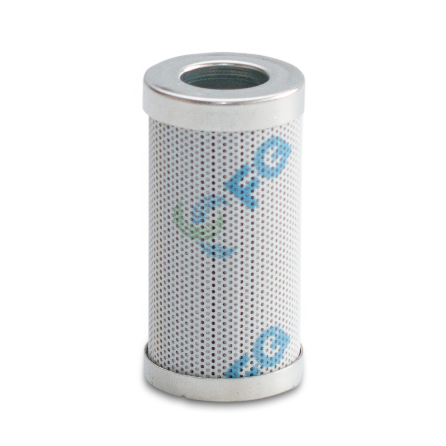 Filtration Group 77680192