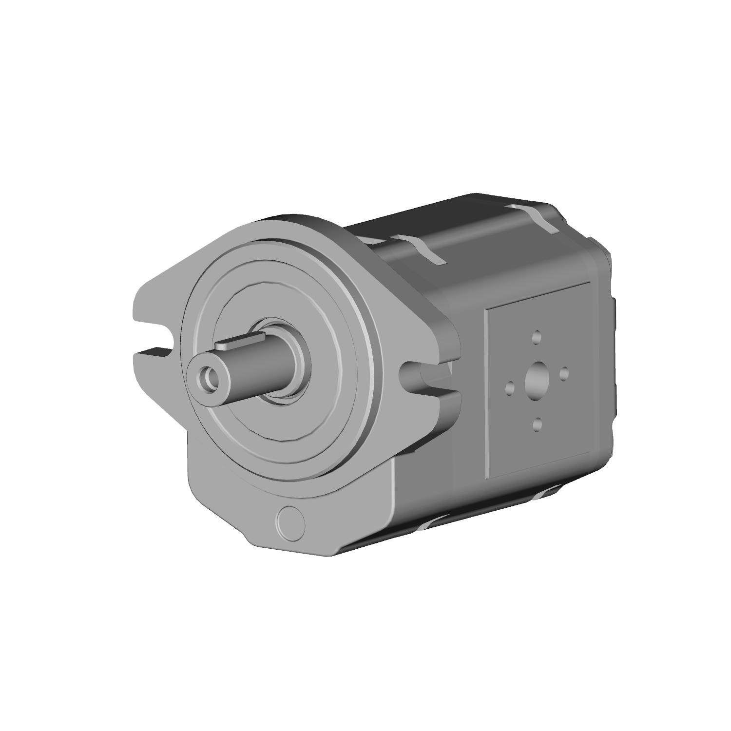 Danfoss Power Solutions 11189299