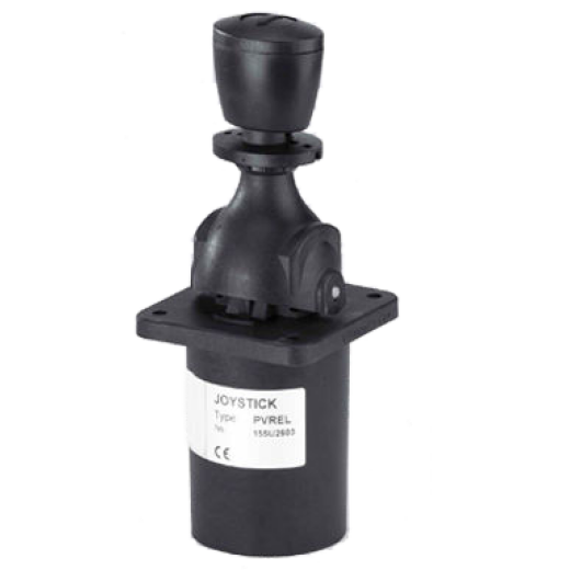 Danfoss Power Solutions 155U2607