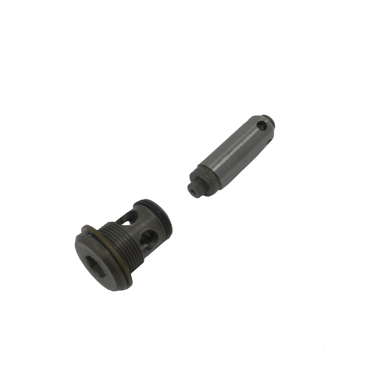 Danfoss Power Solutions 155G0175