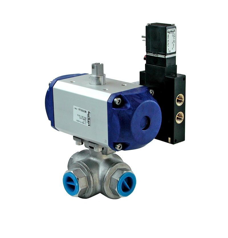 SKF UFZ.U00-128