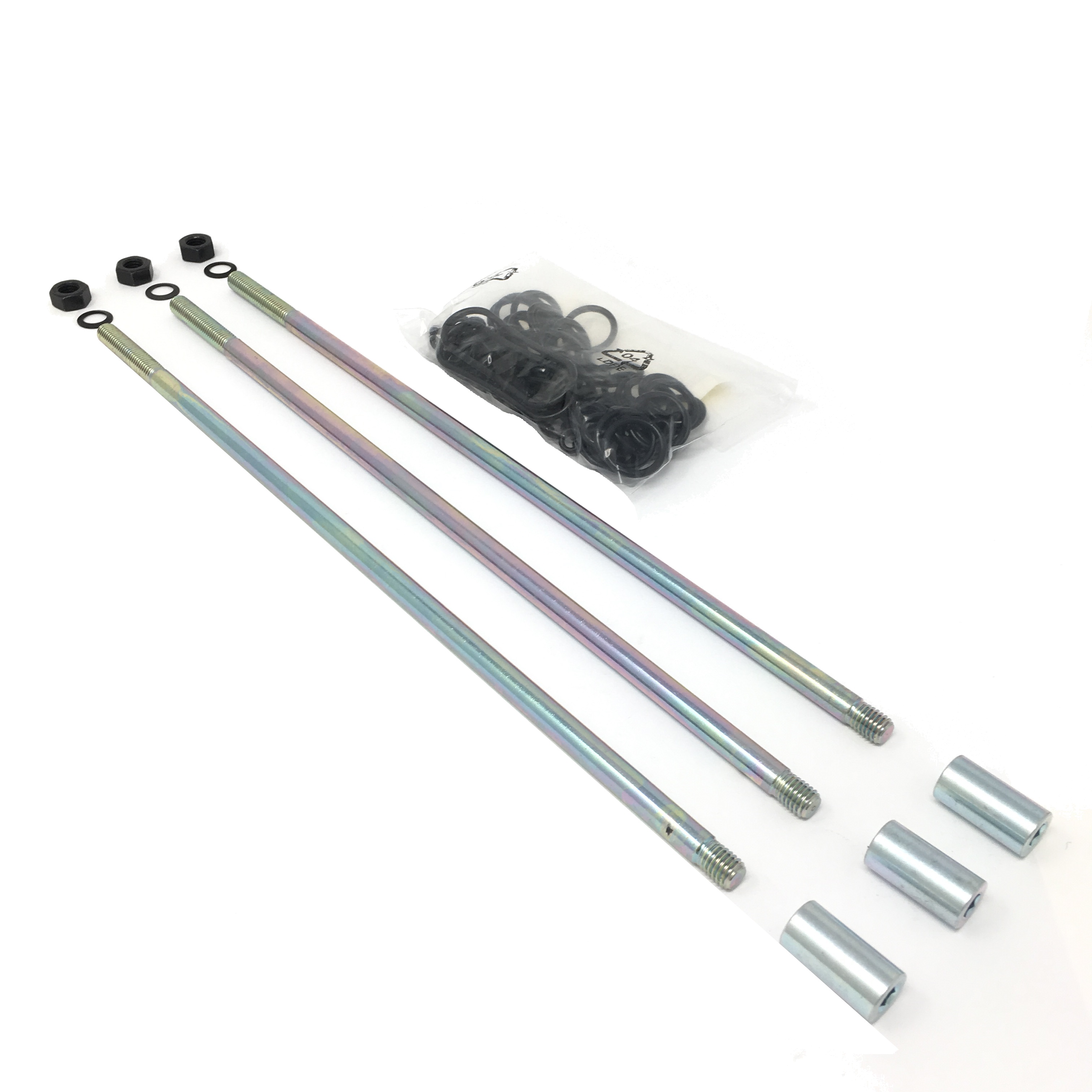 Danfoss Power Solutions 157B8053
