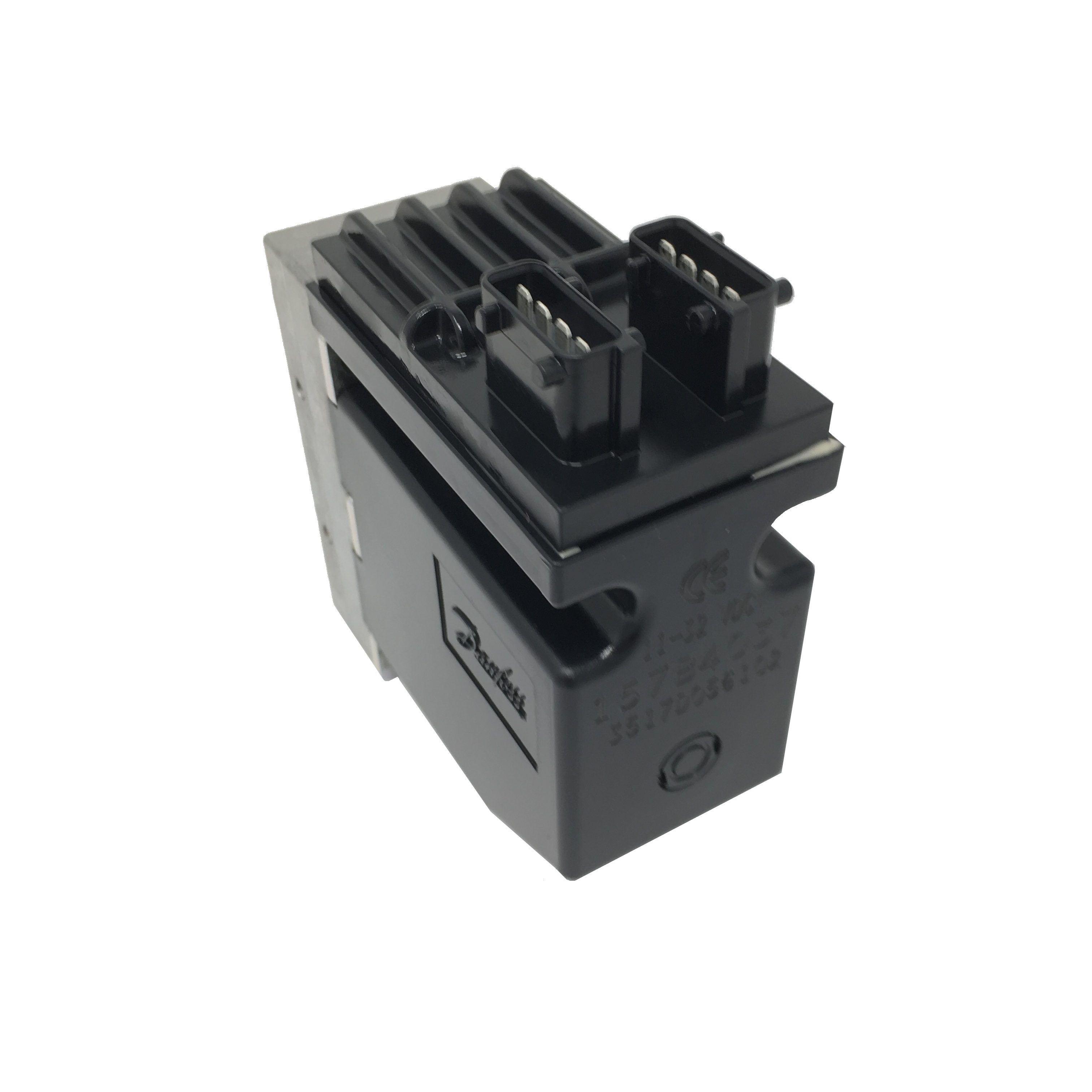 Danfoss Power Solutions 157B4037