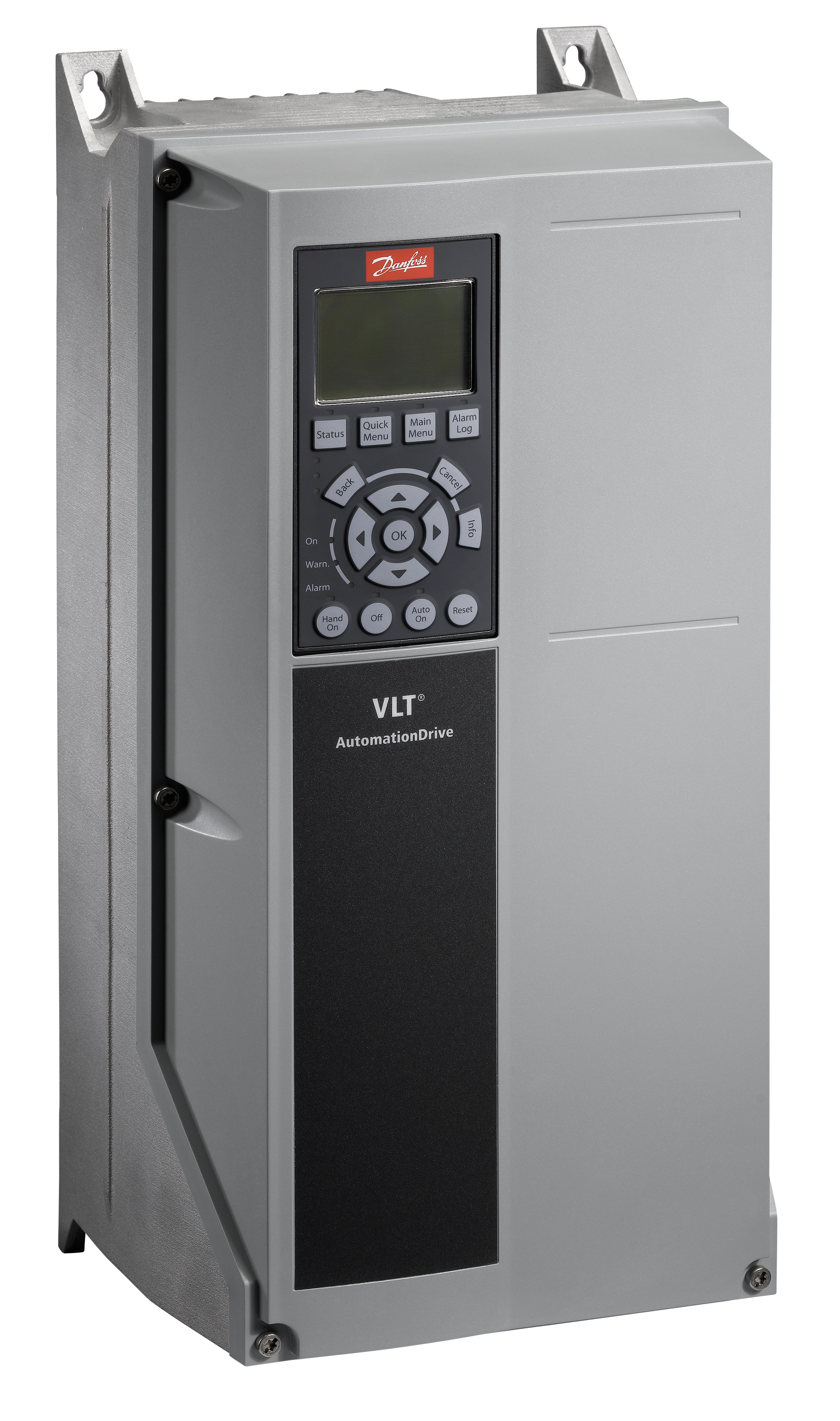 Danfoss VLT 131Z7975