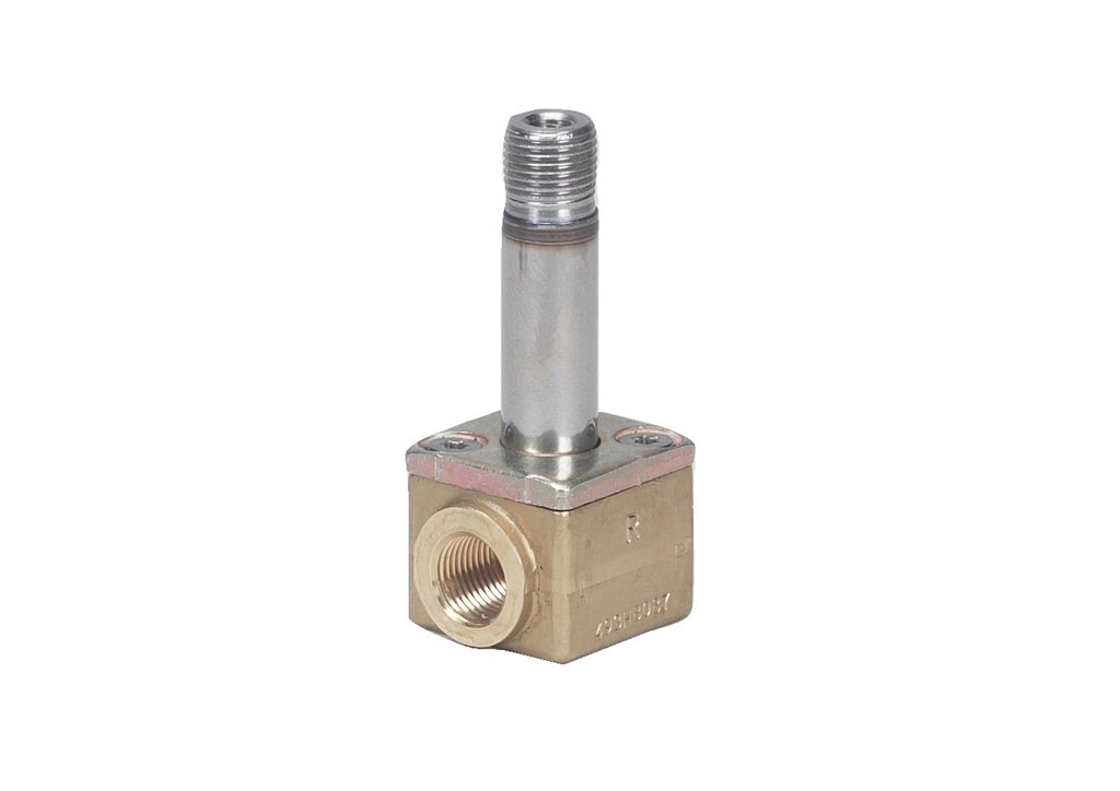 Danfoss Industrieautomatik 032H8085