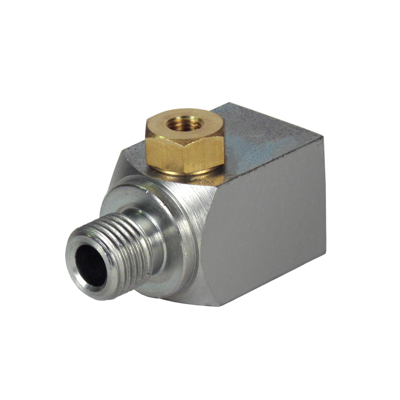 SKF 161-300-302