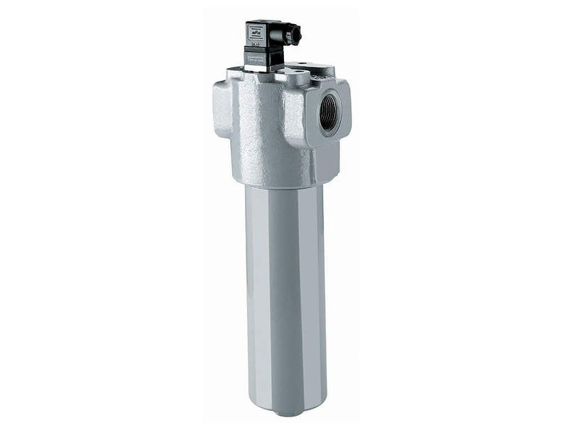 ARGO HYTOS 13737900