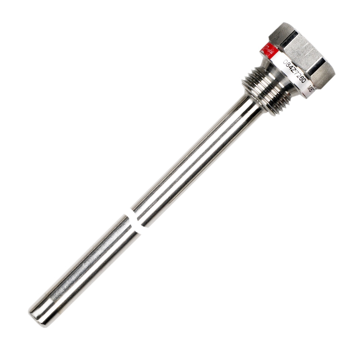 Danfoss Industrieautomatik 084Z7260