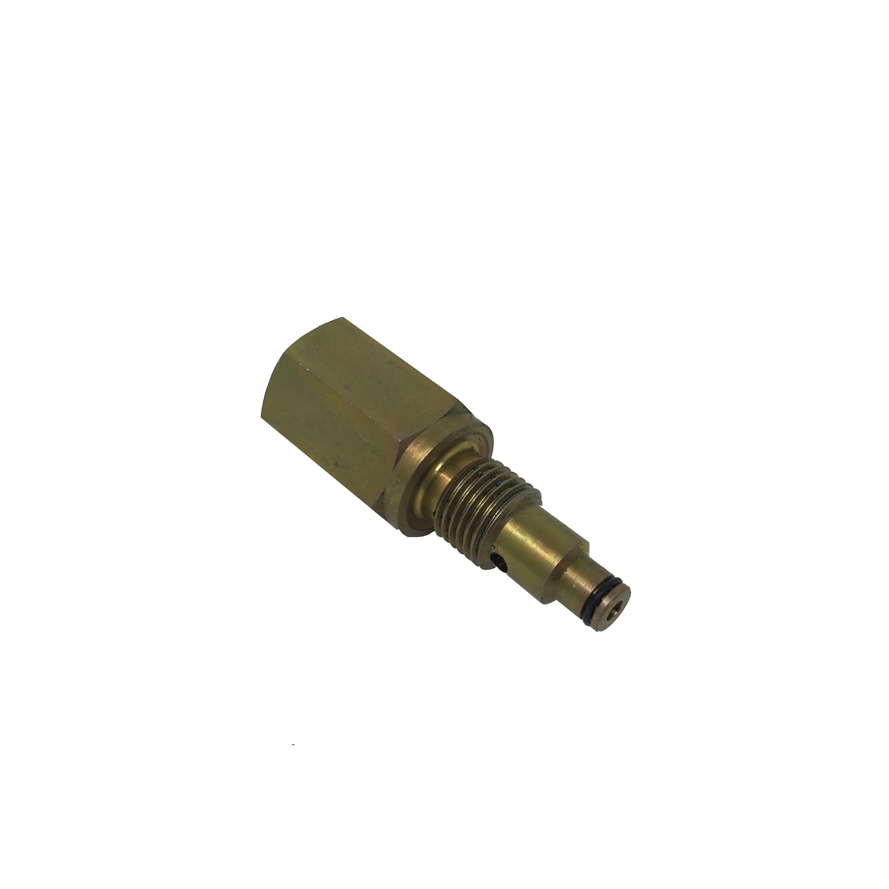 Danfoss Power Solutions 157B5600