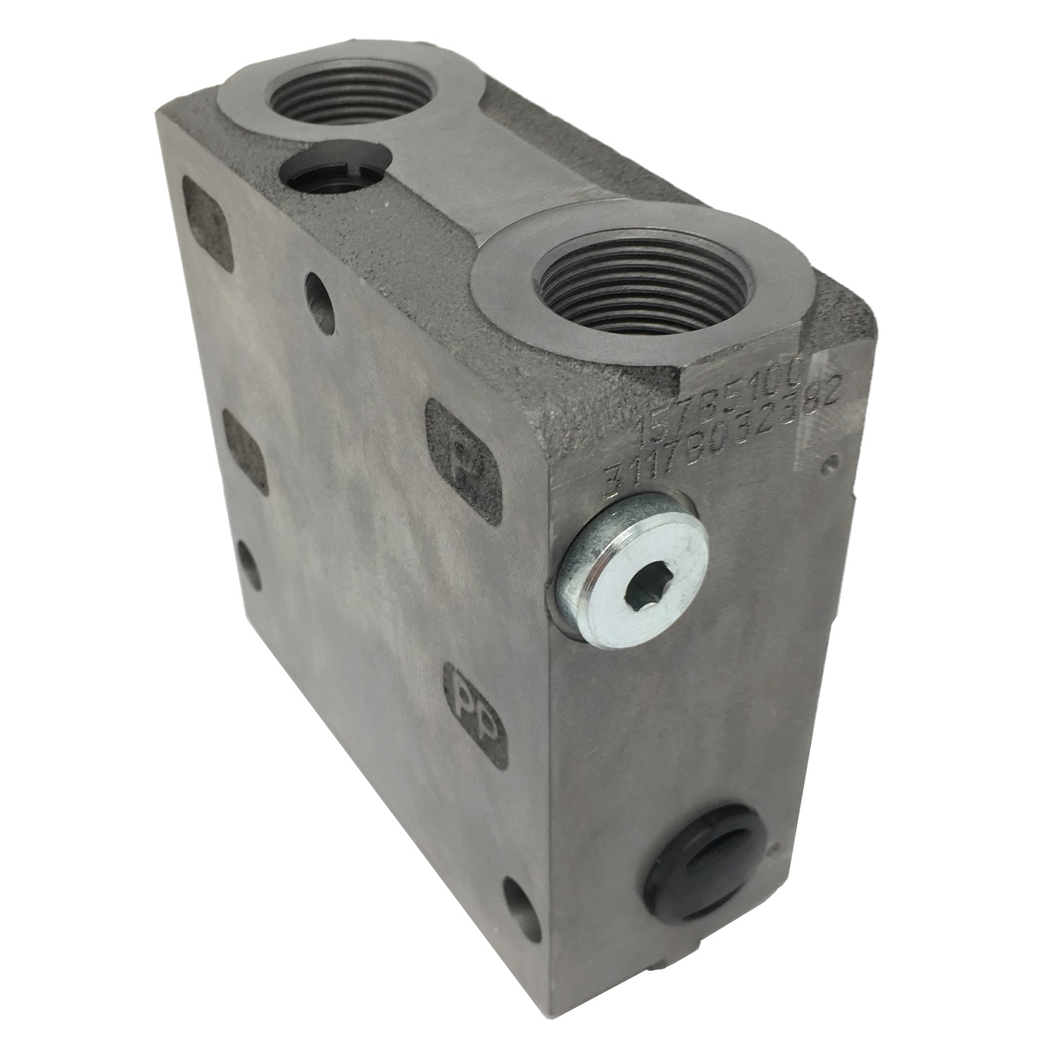 Danfoss Power Solutions 157B5100