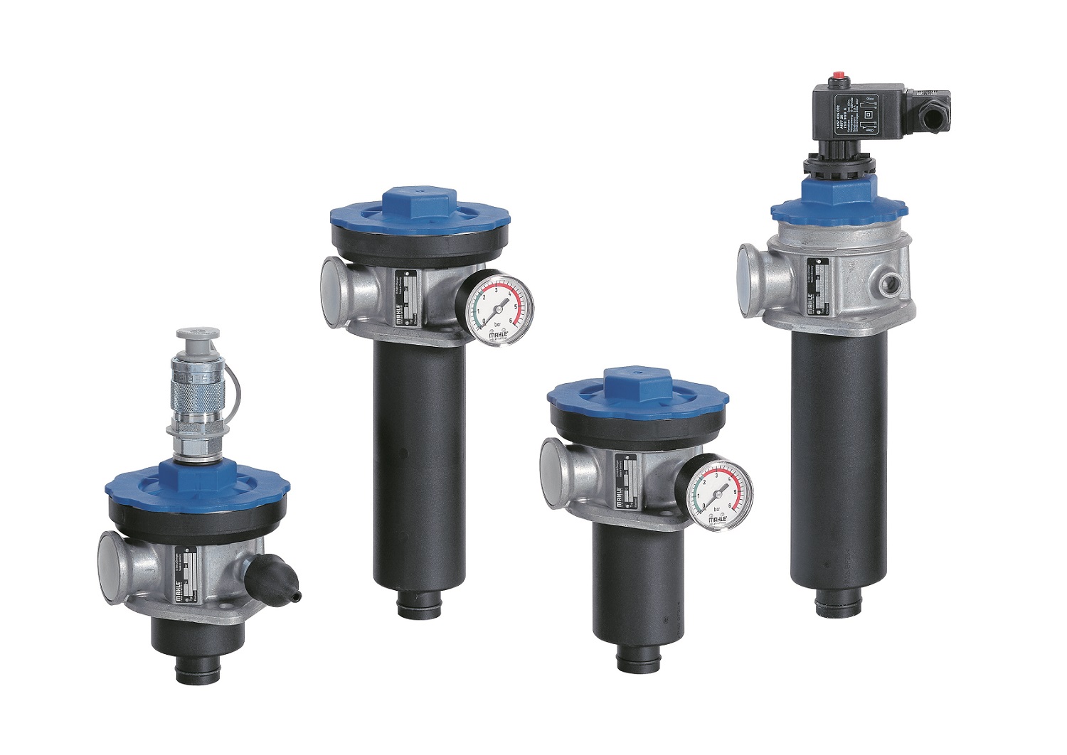 Filtration Group 72374420