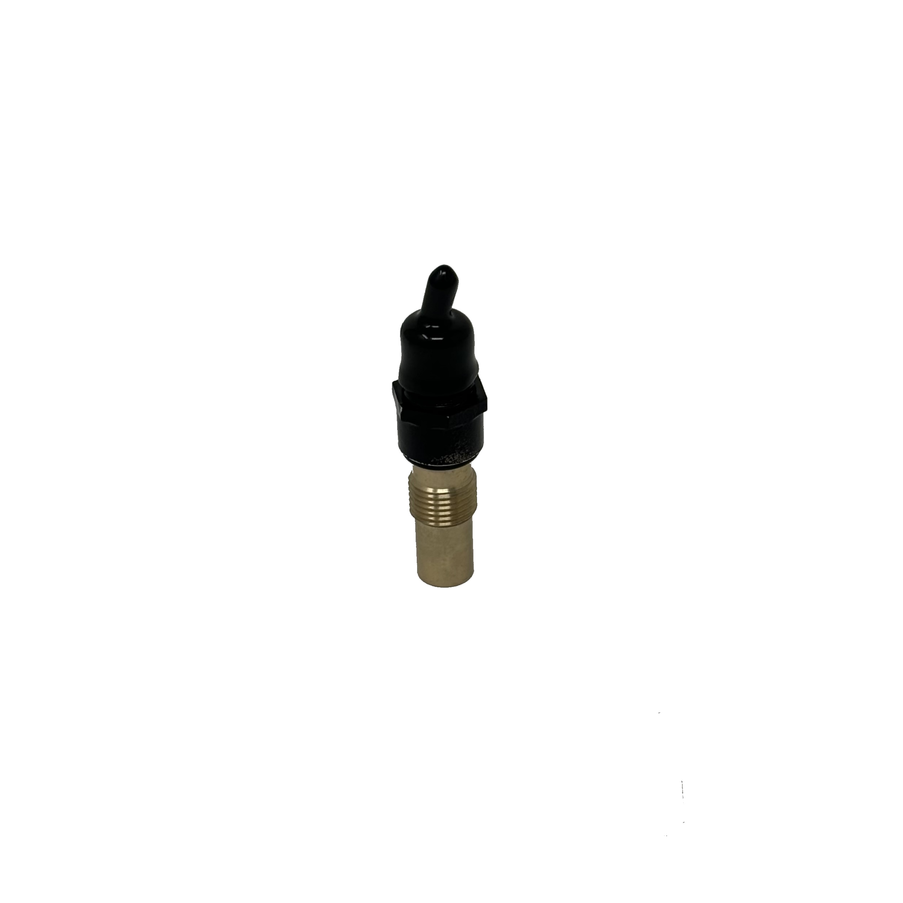Danfoss Power Solutions KPPG12508