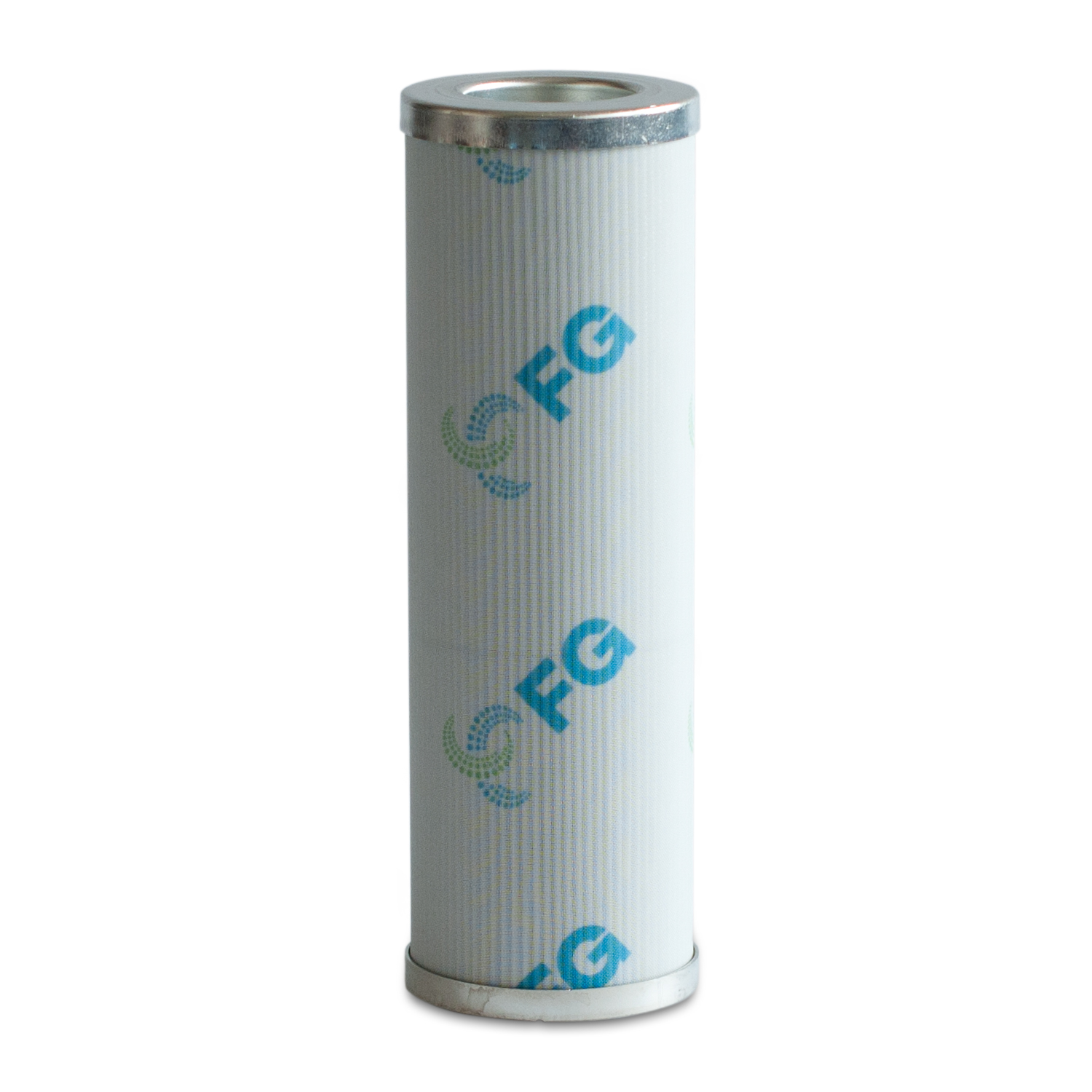 Filtration Group 77680366