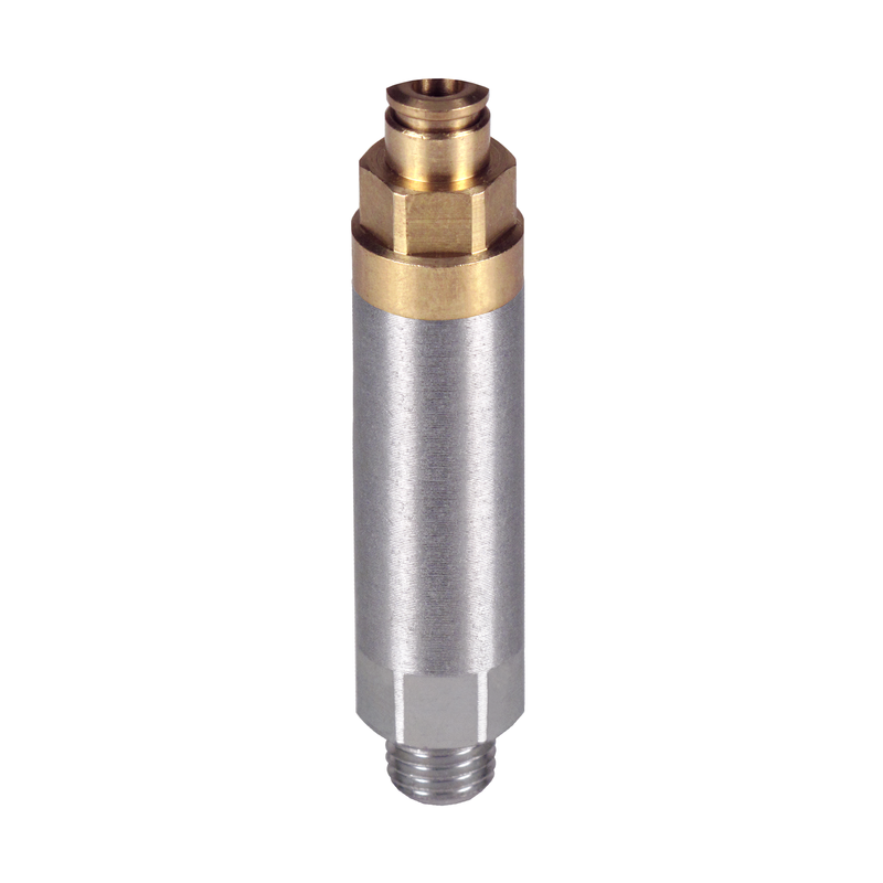 SKF 351-8VS-40000-00