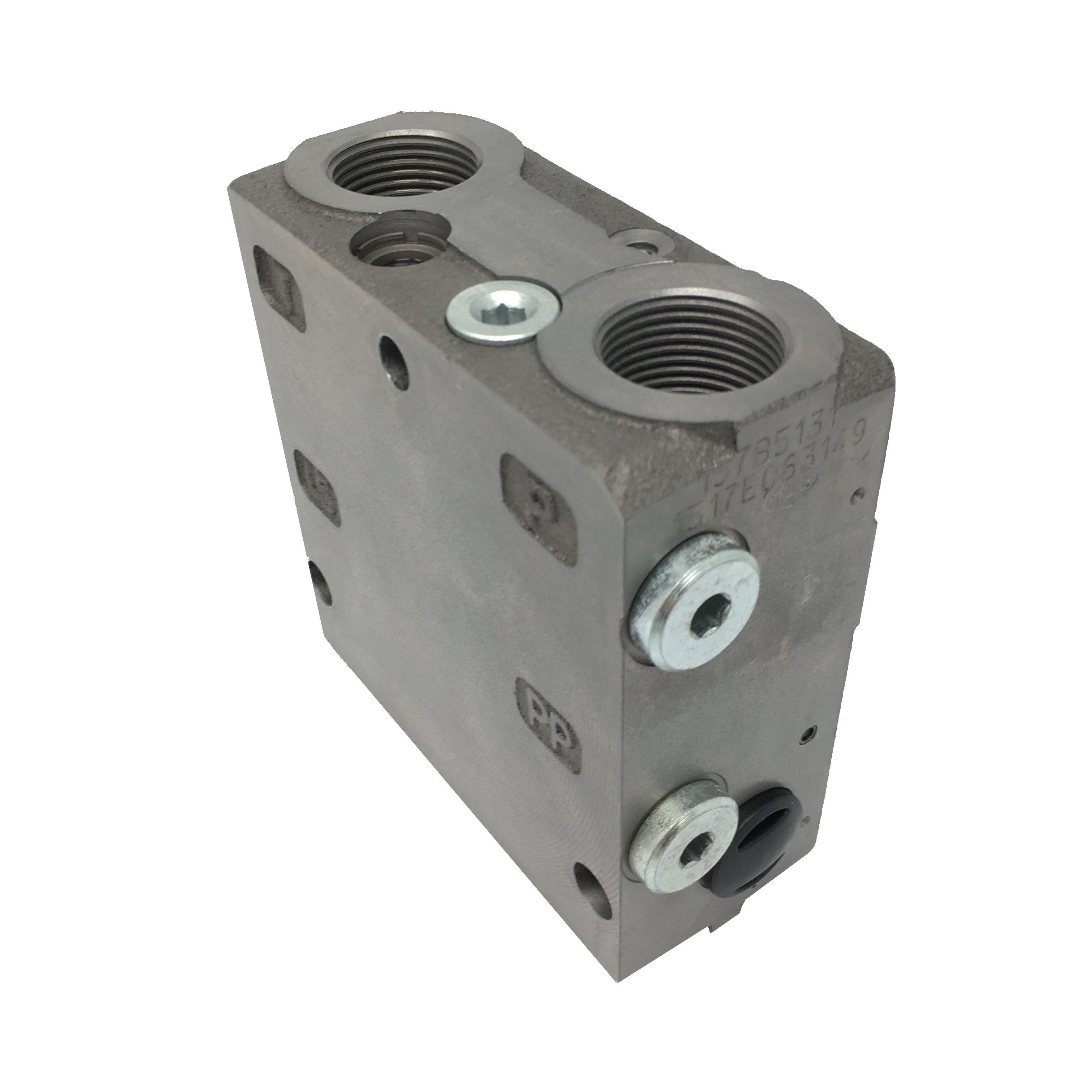 Danfoss Power Solutions 157B5131
