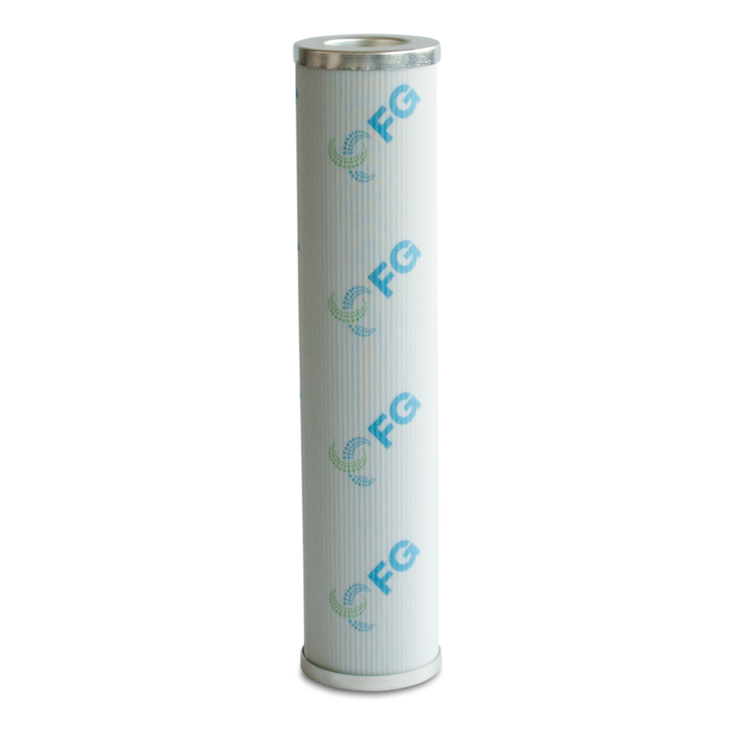 Filtration Group 77680556