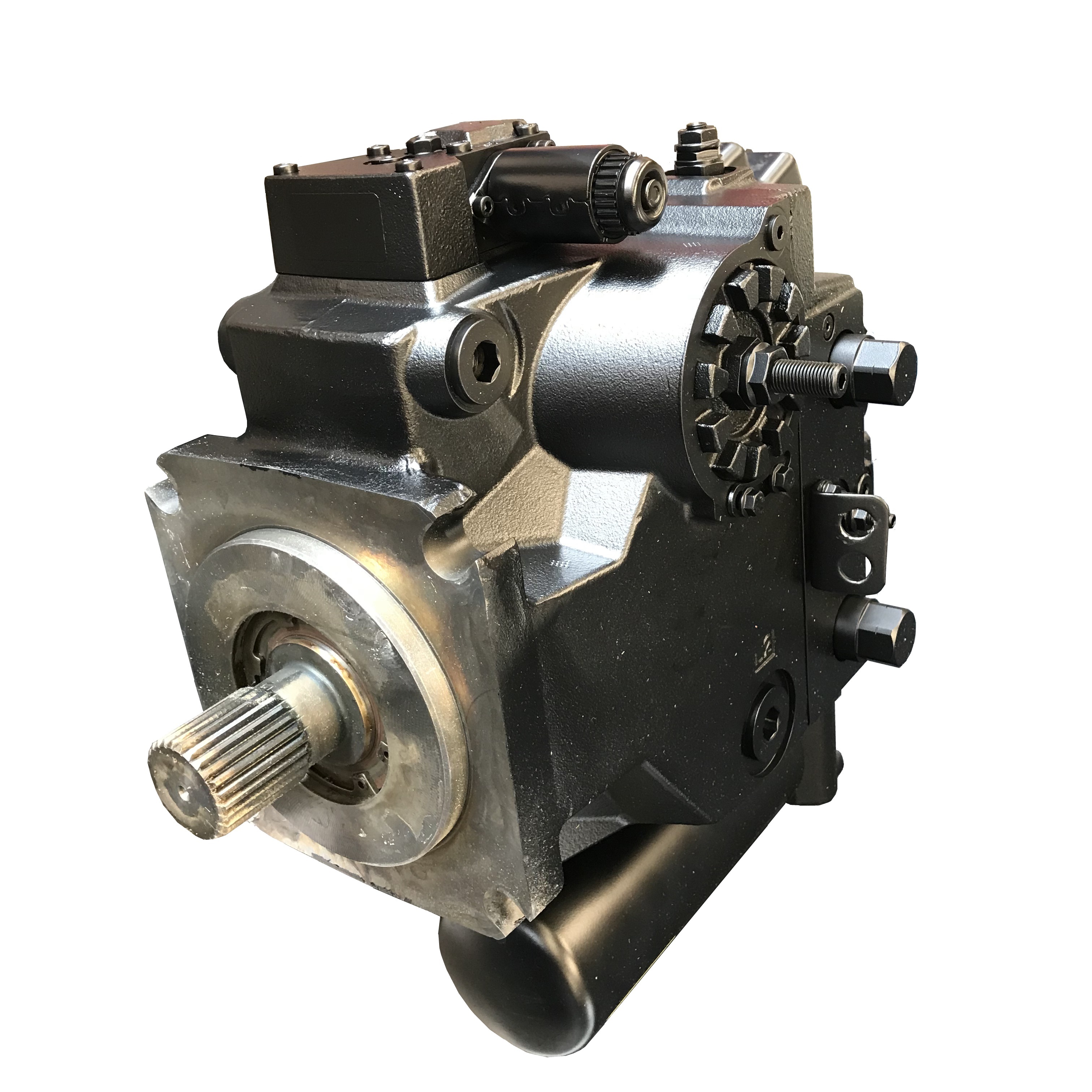 Danfoss Power Solutions 83041028