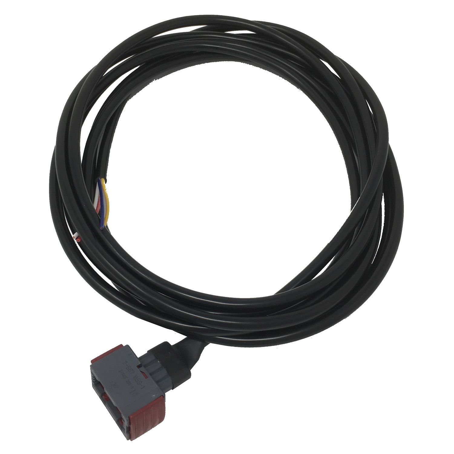 Danfoss Power Solutions 157B4994
