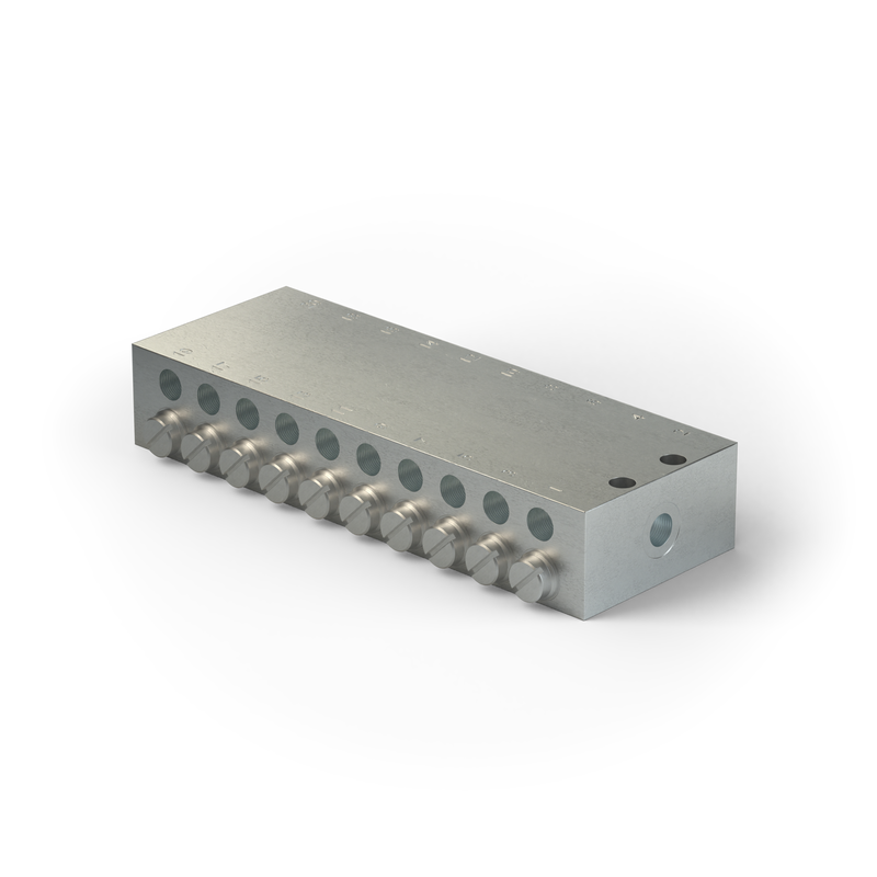 SKF VPBM-10