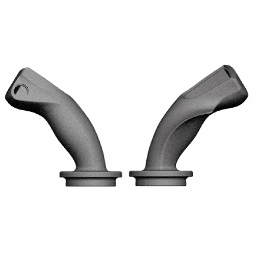 Danfoss Power Solutions 162B1101