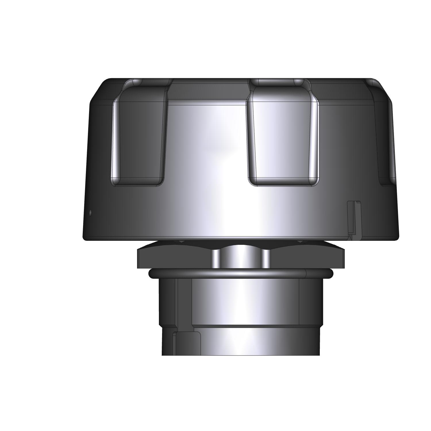 ARGO HYTOS 40685200