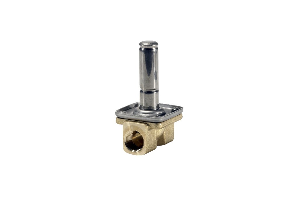 Danfoss Industrieautomatik 032U1238