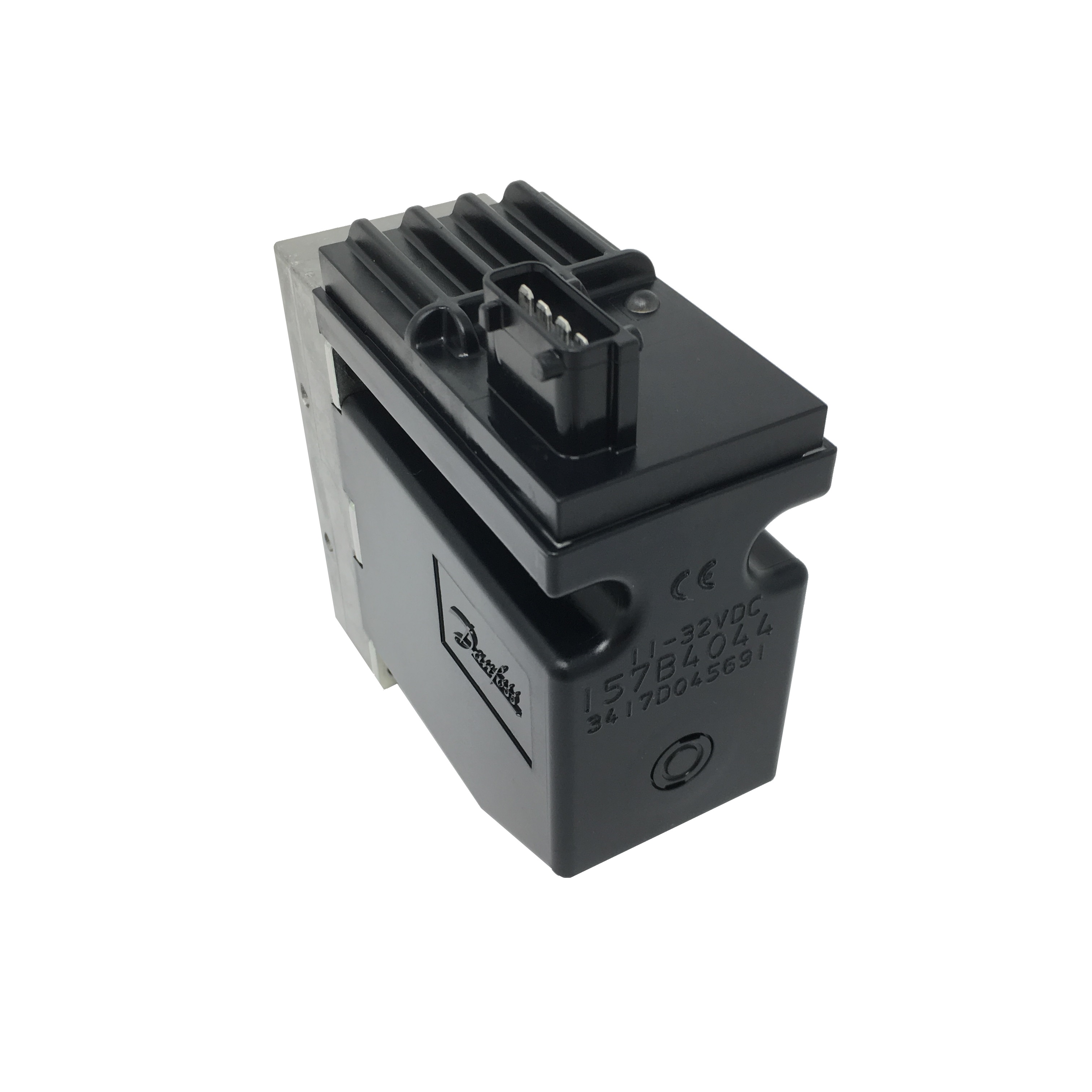 Danfoss Power Solutions 157B4044