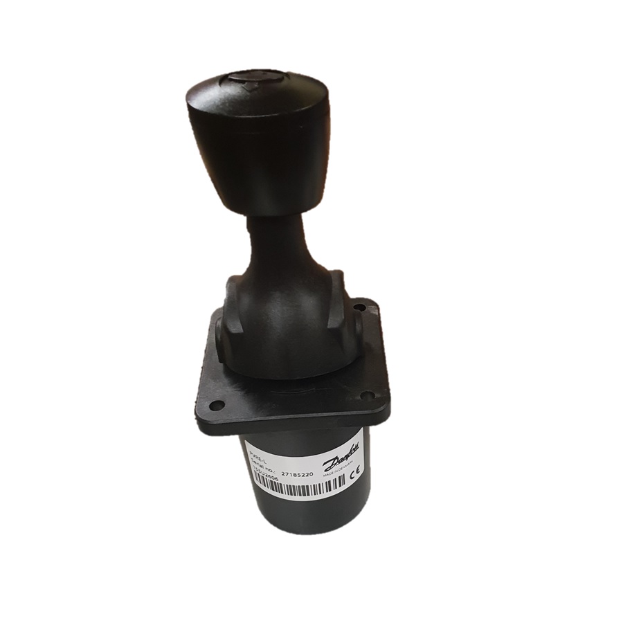 Danfoss Power Solutions 155U2606