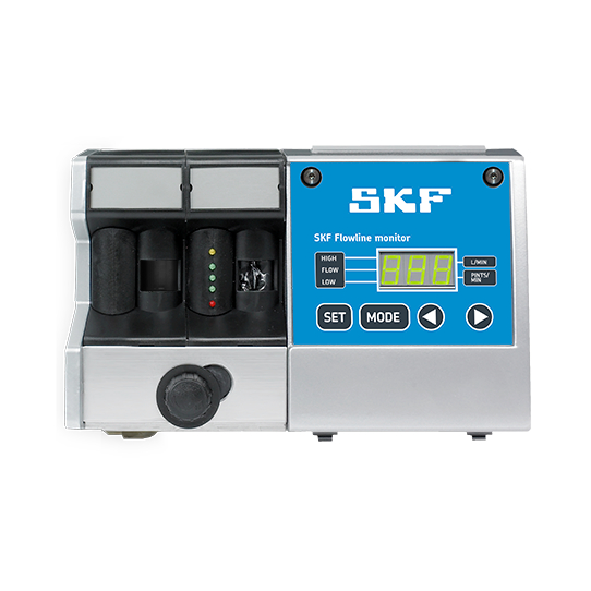 SKF 13120312