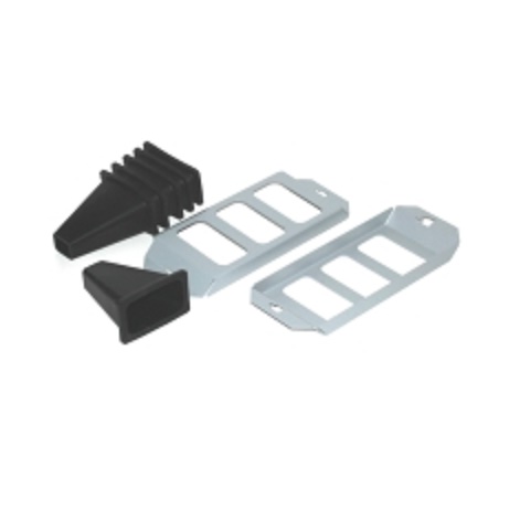 Danfoss VLT 175G5662