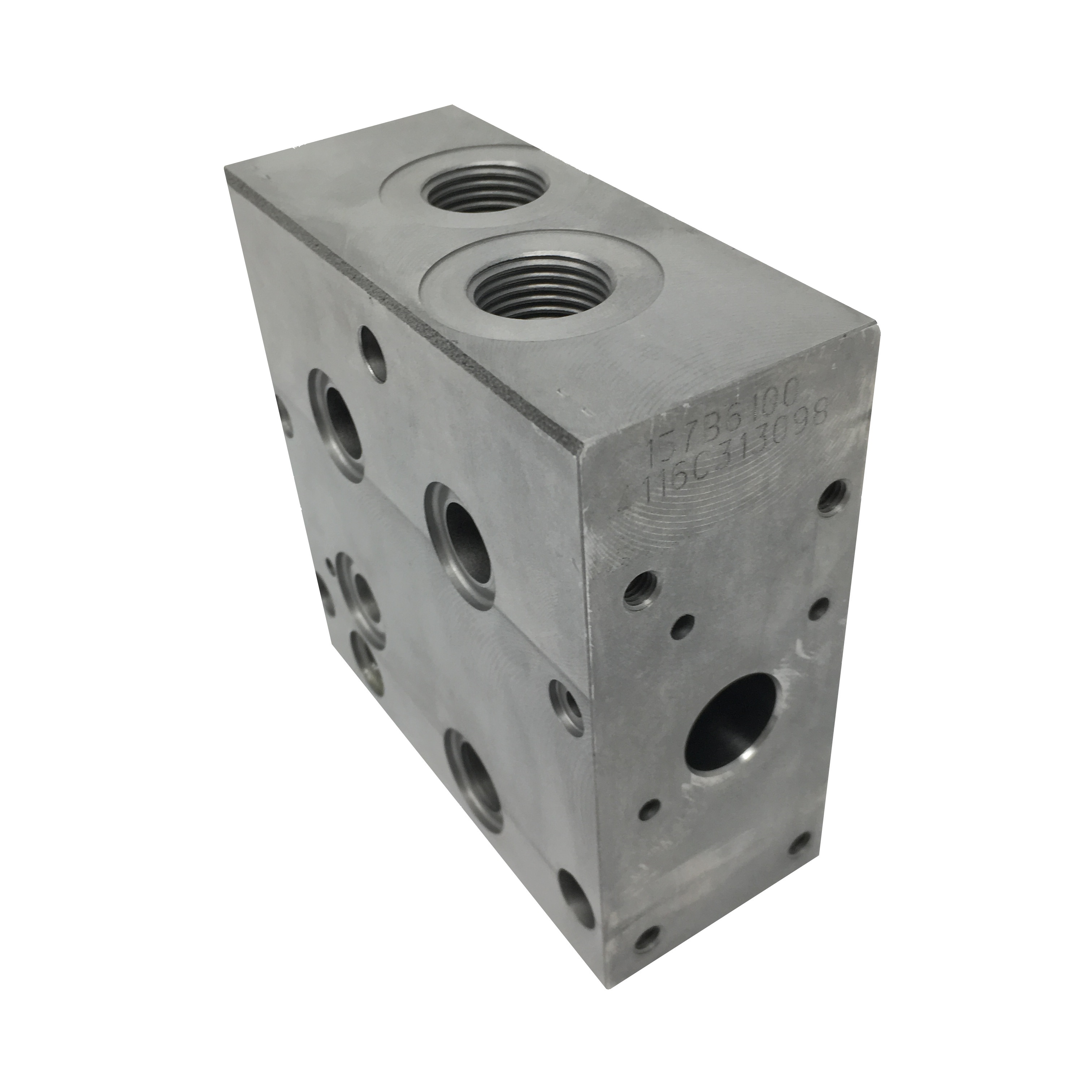Danfoss Power Solutions 157B6100