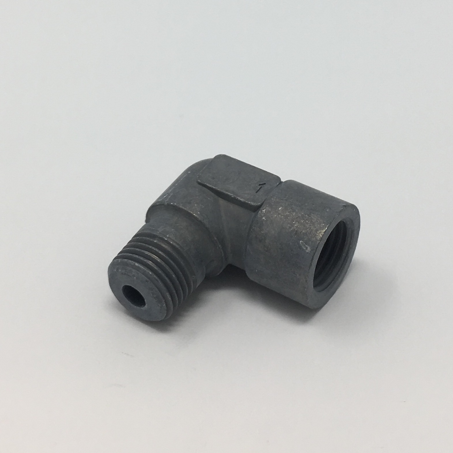 SKF 504-510K