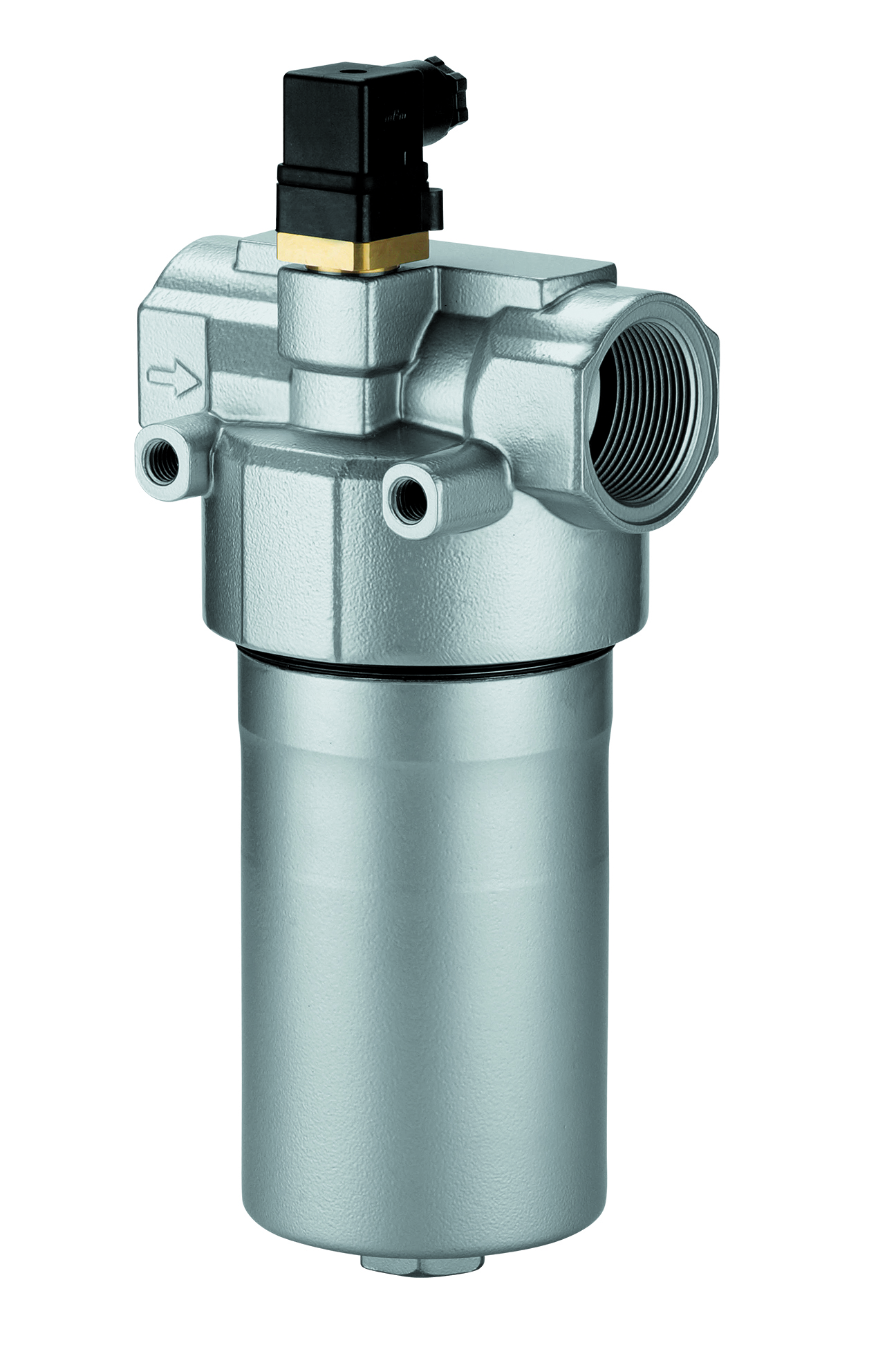 ARGO HYTOS 13855500
