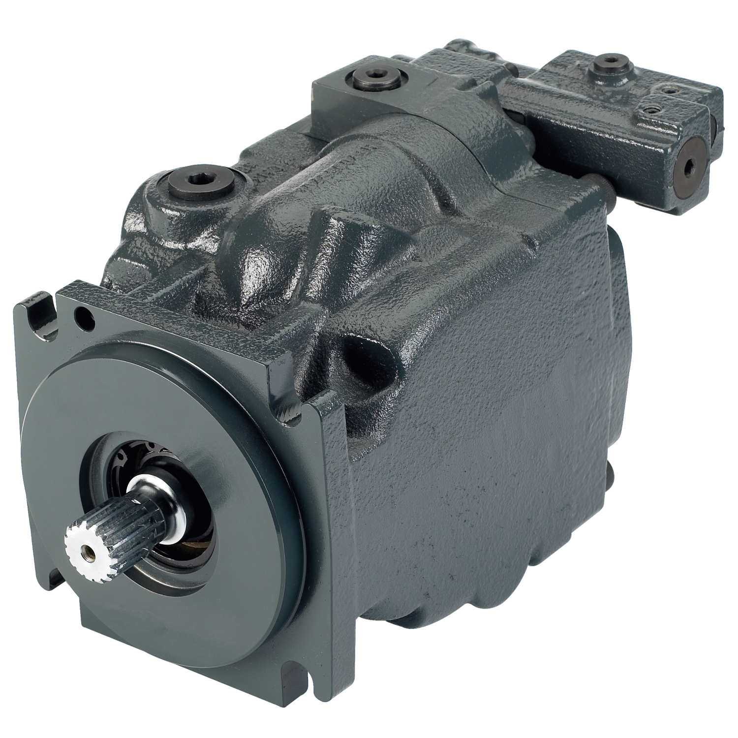 Danfoss Power Solutions 83024937