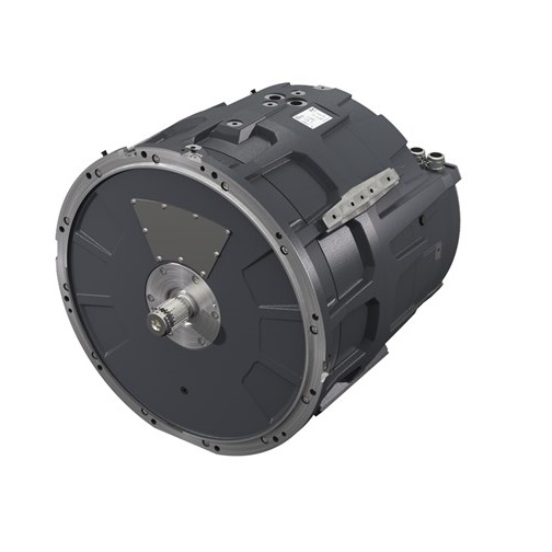 Danfoss Power Solutions 11271738